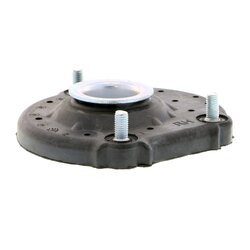 Top Strut Mount VAICO V22-0378 OE Ref 5038.G7