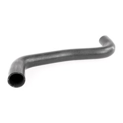 Radiator Hose VAICO V22-0381 OE Ref 1351.Y7
