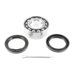 Wheel Bearing Kit VAICO V22-0382 OE Ref 54 51 859