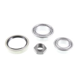 Wheel Bearing Kit VAICO V22-0391 OE Ref 3350.22