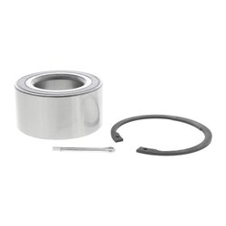 Wheel Bearing Kit VAICO V22-0399 OE Ref 3326.74