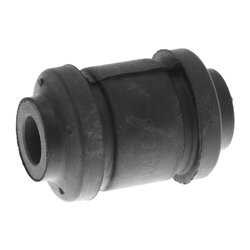 Control Trailing Arm Mount VAICO V22-0400 OE Ref MN 125 871