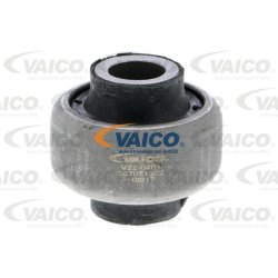 Control Trailing Arm Mounting VAICO V22-0401 OE Ref 3523CZ