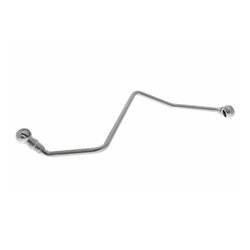 Charger Oil Pipe VAICO V22-0404 OE Ref 0379.51