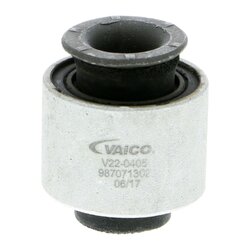 Control Trailing Arm Mount VAICO V22-0405 OE Ref 5175.CF part