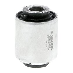 Control Trailing Arm Mount VAICO V22-0407 OE Ref 96 760 321 80