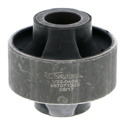 Control Trailing Arm Mount VAICO V22-0408 OE Ref 3520.R7