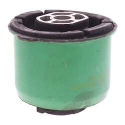 Axle Beam Bushing VAICO V22-0412 OE Ref 5131.F2