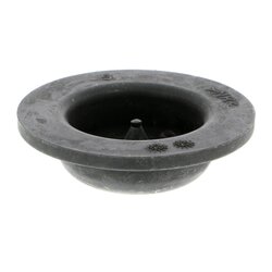 Top Strut Mount VAICO V22-0424 OE Ref 5165.32