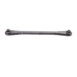 Wheel Suspension Rod Strut VAICO V22-0434 OE Ref 5175.CF