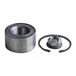 Wheel Bearing Kit VAICO V22-0438 OE Ref 16 101 376 80