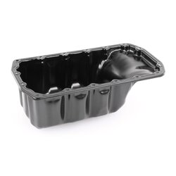 Oil Sump VAICO V22-0445 OE Ref 98 217 893 80