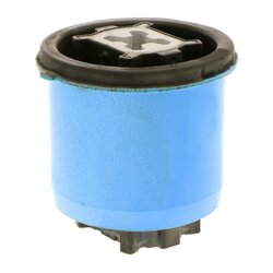 Axle Beam Bushing VAICO V22-0446 OE Ref 5131.G4