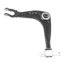 Control Trailing Arm VAICO V22-0448 OE Ref 3520.X6