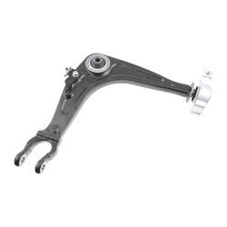 Control Trailing Arm VAICO V22-0451 OE Ref 3520.N7