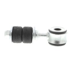Stabiliser Drop Link (coupling Rod) VAICO V22-0452 OE Ref 5081.L1 part