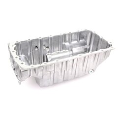 Oil Sump VAICO V22-0453 OE Ref 0301.J6