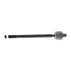 Inner Tie Rod VAICO V22-0456 OE Ref 4001.E4
