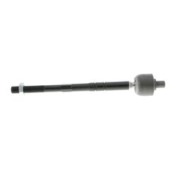 Inner Tie Rod VAICO V22-0457 OE Ref 3812.F4