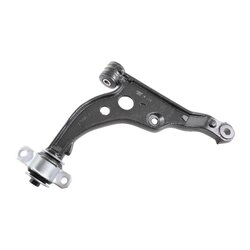 Control Trailing Arm VAICO V22-0458 OE Ref 3520.L1