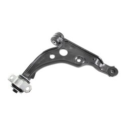 Control Trailing Arm VAICO V22-0459 OE Ref 3521.H3
