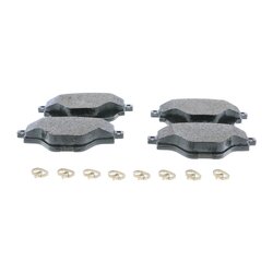 Brake Pad Set VAICO V22-0463 OE Ref 16 090 009 80