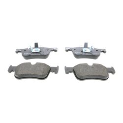 Brake Pad Set VAICO V22-0467 OE Ref 1609898380