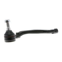 Tie Rod End VAICO V22-0474 OE Ref 16 11 242 180