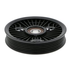 V Ribbed Belt Guide Pulley VAICO V22-0475 OE Ref 5751.A1