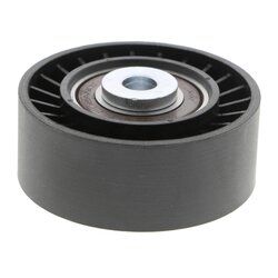V Ribbed Belt Guide Pulley VAICO V22-0476 OE Ref 5751.G1