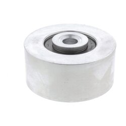 V Ribbed Belt Guide Pulley VAICO V22-0477 OE Ref 5751.E8