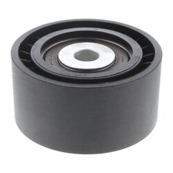 Timing Belt Guide Pulley VAICO V22-0478 OE Ref 96 735 280 80