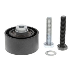 Timing Belt Guide Pulley VAICO V22-0479 OE Ref 96 201 309