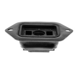 Axle Beam Bushing VAICO V22-0482 OE Ref 5152.62