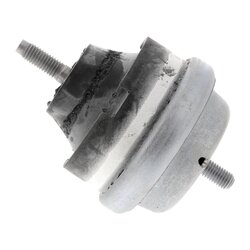 Engine Mount VAICO V22-0487 OE Ref 1844.A9