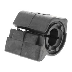 Axle Beam Bushing VAICO V22-0493 OE Ref 5094.91