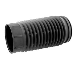 Shock Absorber Protective Cap VAICO V22-0495 OE Ref 50705790