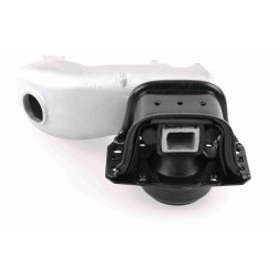 Engine Mount VAICO V22-0497 OE Ref 1839H0