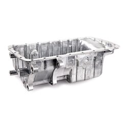 Oil Sump VAICO V22-0500 OE Ref 0301.H7