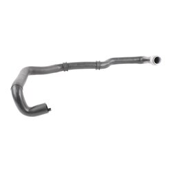 Radiator Hose VAICO V22-0508 OE Ref 1351Z4