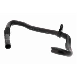 Radiator Hose VAICO V22-0509 OE Ref 1343R9