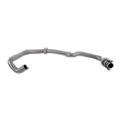 Radiator Hose VAICO V22-0510 OE Ref 1351.X8