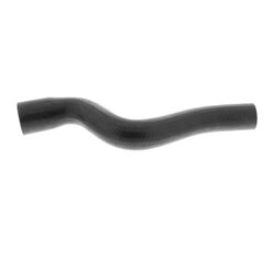 Radiator Hose VAICO V22-0514 OE Ref 1343HF