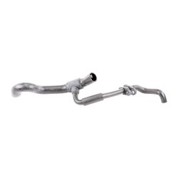 Radiator Hose VAICO V22-0515 OE Ref 96050267