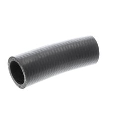Radiator Hose VAICO V22-0517 OE Ref 1307.NN