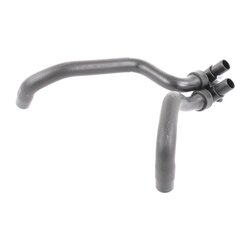 Heat Exchanger Hose VAICO V22-0520 OE Ref 6466.65