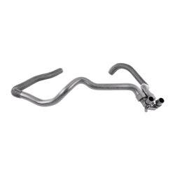 Heat Exchanger Hose VAICO V22-0521 OE Ref 6466.CG