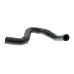 Heat Exchanger Hose VAICO V22-0522 OE Ref 6466.67