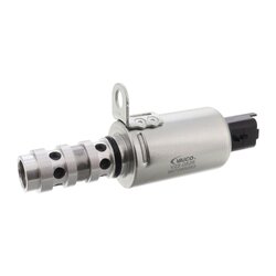 Camshaft Adjustment Valve VAICO V22-0526 OE Ref 1920.FX