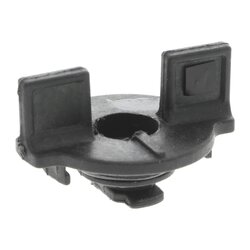 Coolant Tank Cap VAICO V22-0530 OE Ref 1306.91